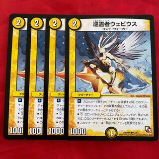 Pilgrim Webius C 42/84