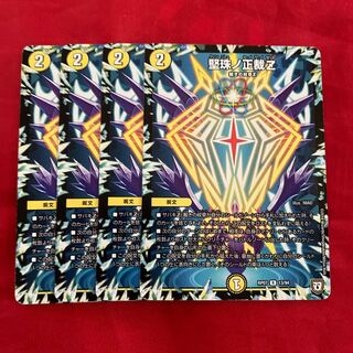 Katajuno Shojaku Z R 13/94