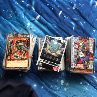 10 sets of the strongest Jump appendices