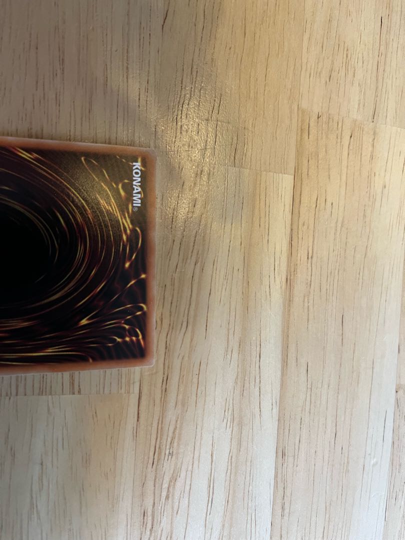 limited special price until thursday!!!! The Brilliant Saint Cartesian Prisma with extras!