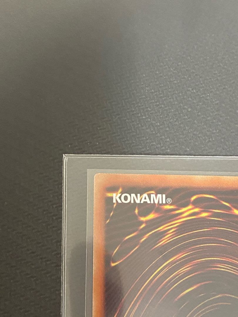 Yu-Gi-Oh Wynn the Wind Channeler Secret Sik.