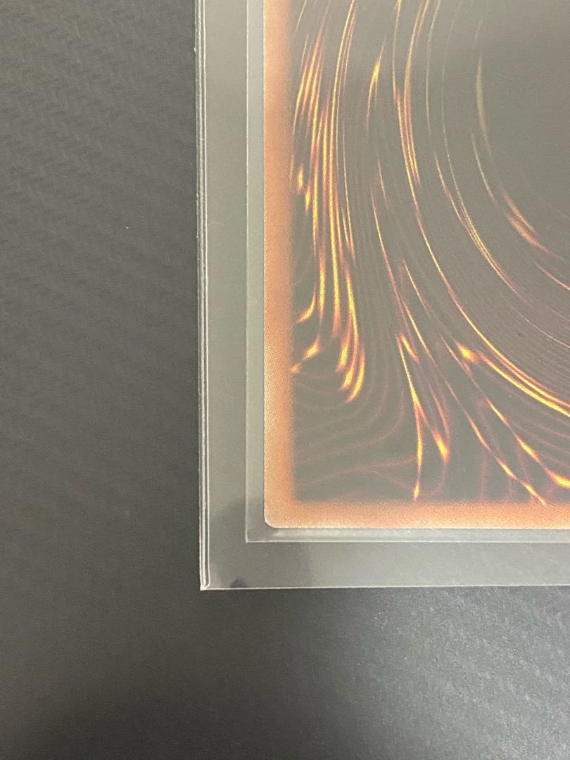 Yu-Gi-Oh Wynn the Wind Channeler Secret Sik.