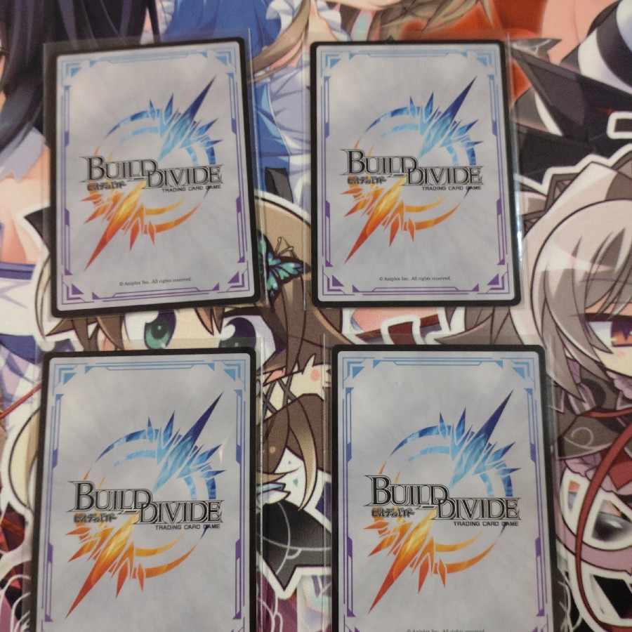 煉獄杏寿郎4枚セット