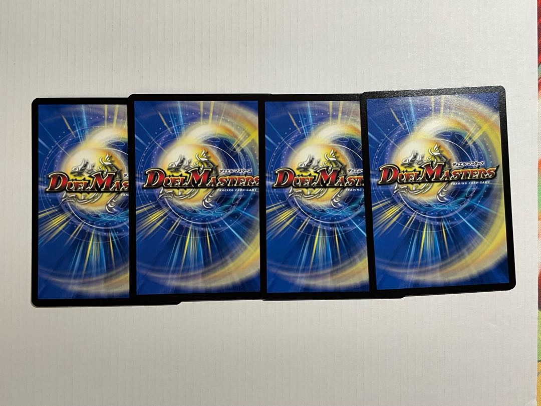 伊達人形ナスロスチャ 37/98