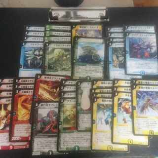 E11 Survivor summary sale Kilstine, Nebula Elemental VR 1/55