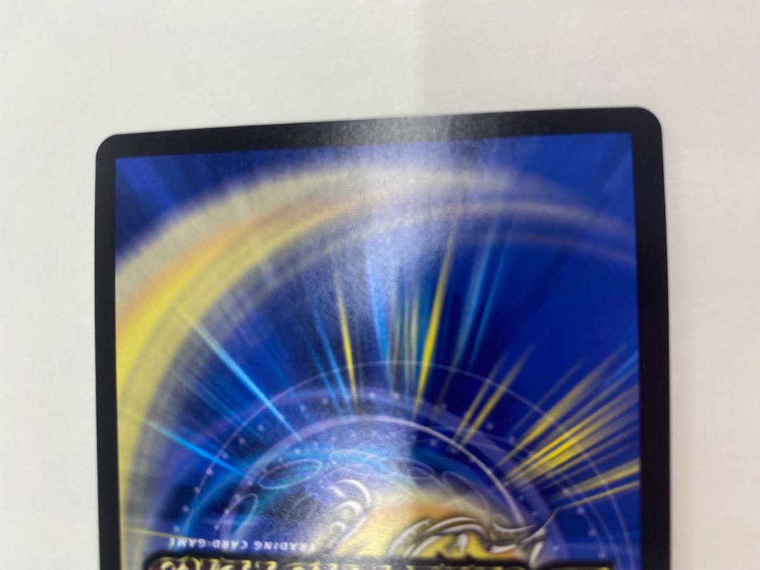 （美品）天災デドダム　P30/Y19　①