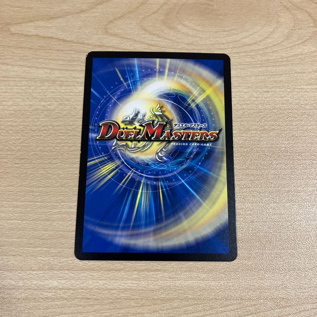 Dragon vein technique Falling castle plan C 65/80 [2014].