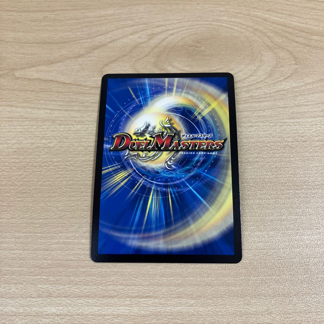 Winning Heat, Bullets and Freedom Decisions