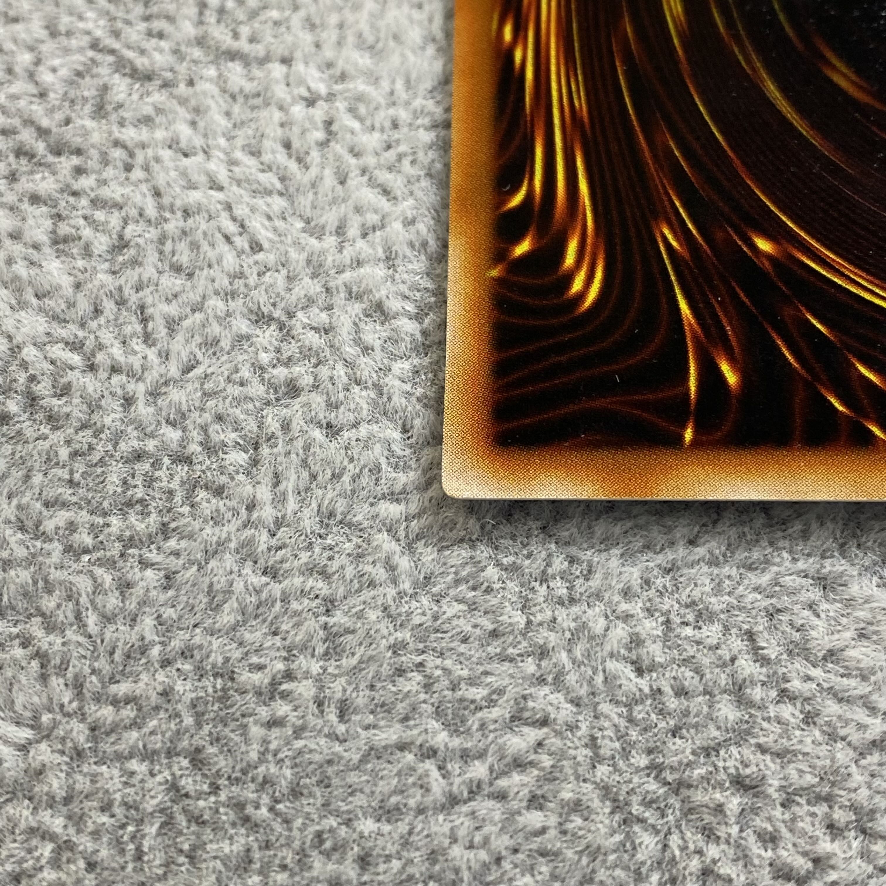 Skull Priest Yasushi Ultra Rare Yu-Gi-Oh! 2nd National Tournament Second Place Product 1枚