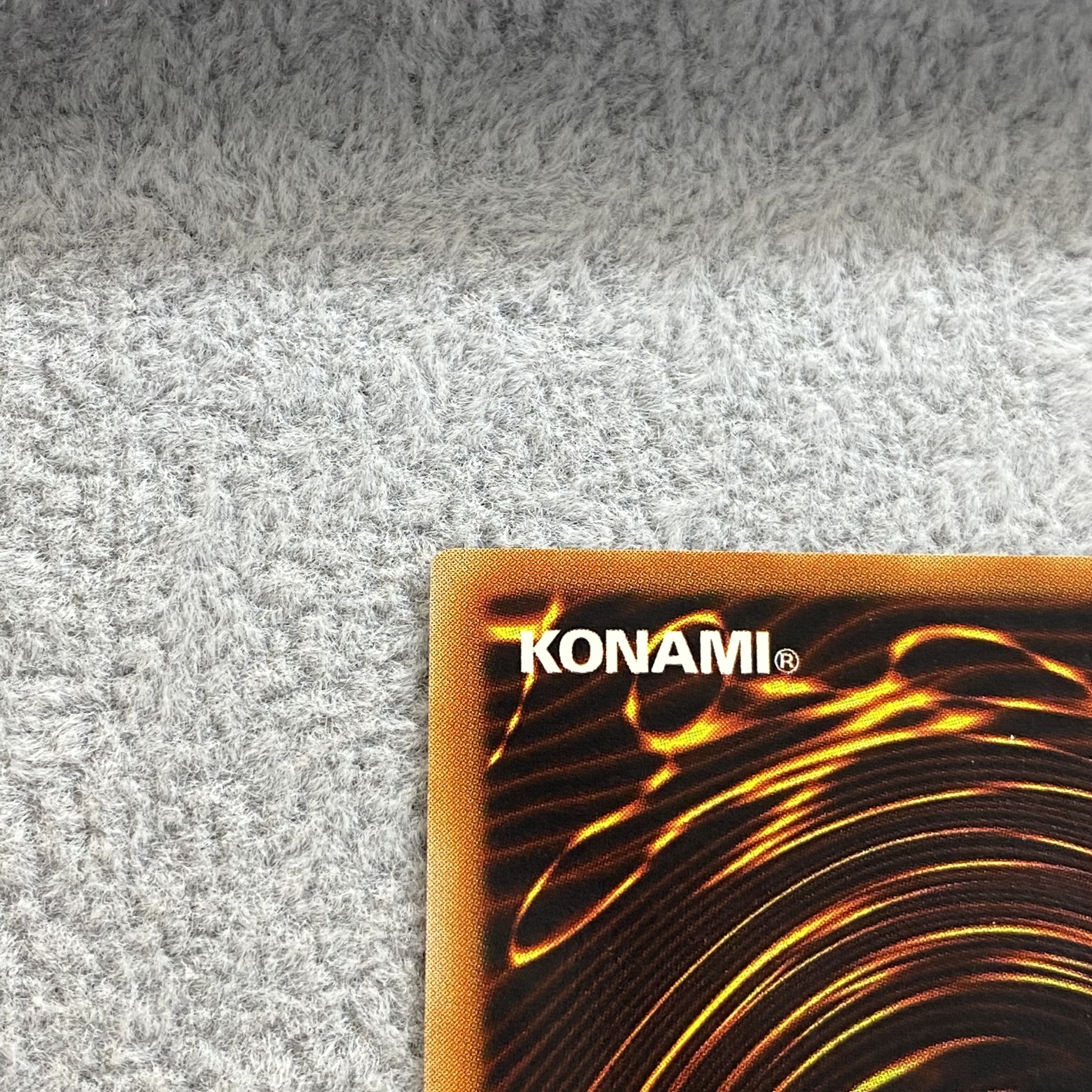 Skull Priest Yasushi Ultra Rare Yu-Gi-Oh! 2nd National Tournament Second Place Product 1枚