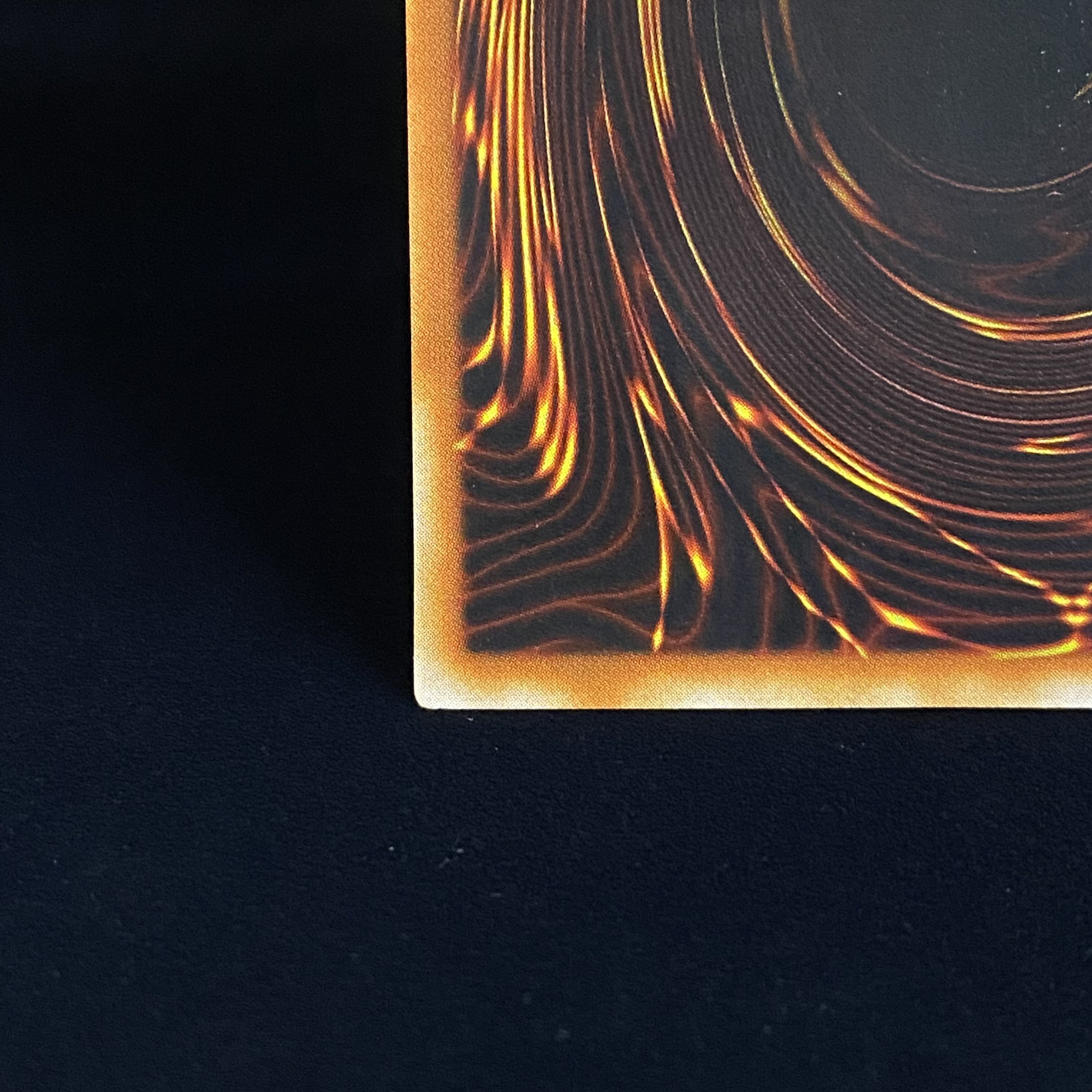 Skull Priest Yasushi Ultra Rare Yu-Gi-Oh! 2nd National Tournament Second Place Product 1枚