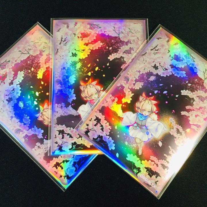 824] Yu-Gi-Oh! Laburinth Deck Constructed Deck, Laburinth of the White Silver Castle, Ariane, the Servant of the White Silver Castle, Arianna, the Servant of the White Silver Castle, Lord of the Heavenly Prison, Labyrinth Castle of White Silver, Welcome L