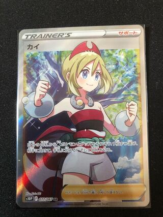 For the exclusive use of Mr. Tairi