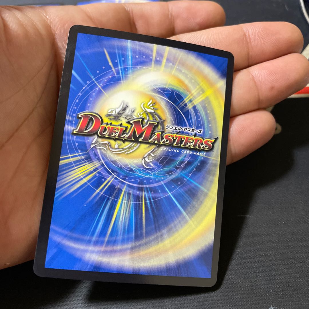 The child is a dainty SE4/SE10