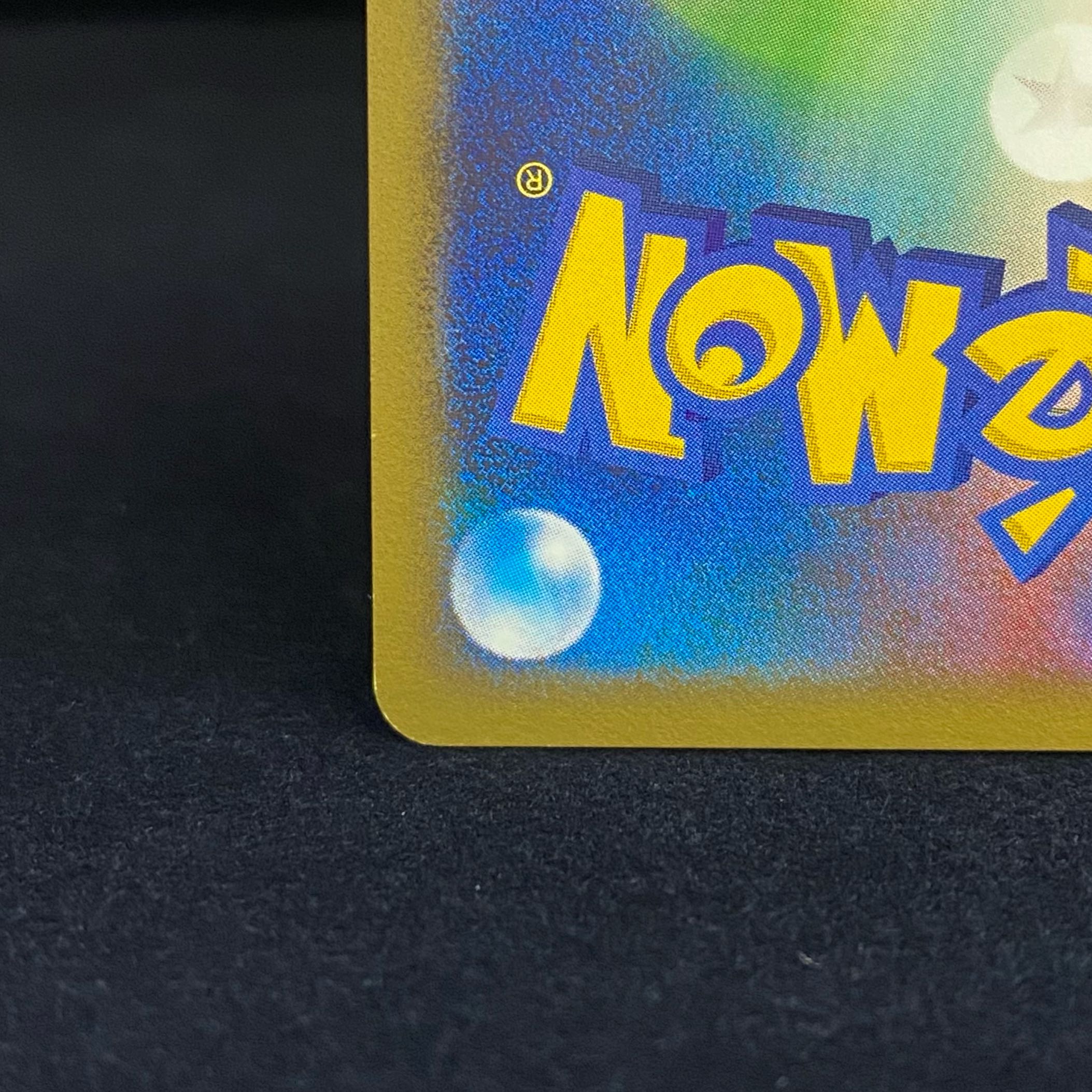 バシャーモ 014/108　１ed