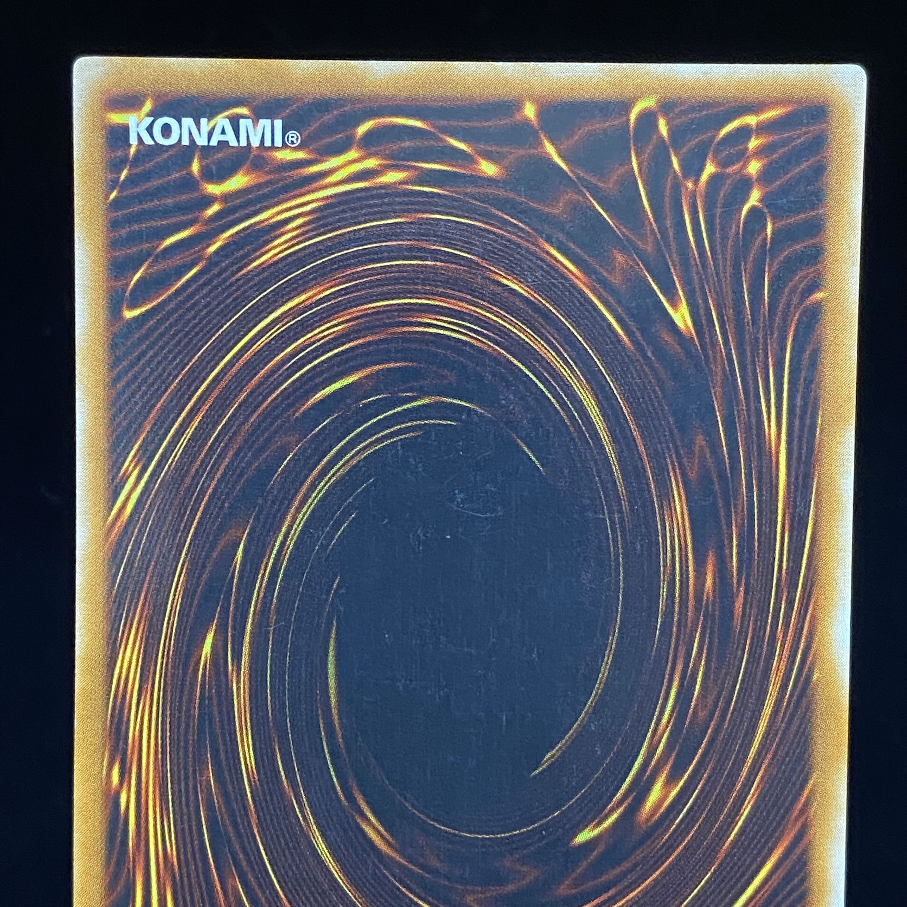 Archlord Zerato Relief Ultimate Les 308-034