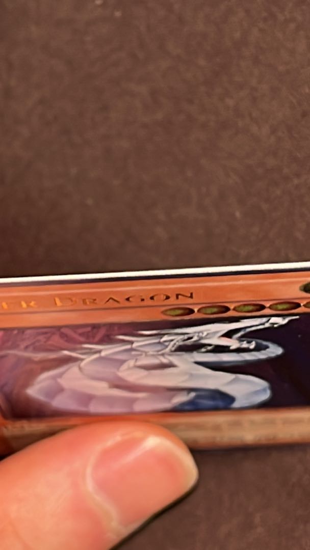 Cyber Dragon (formerly Asia)