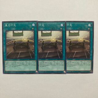 Takemitsu Mana Takemitsu Normal Rare JP070