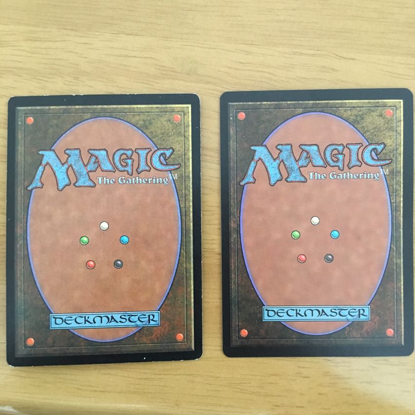 再誕のパターン