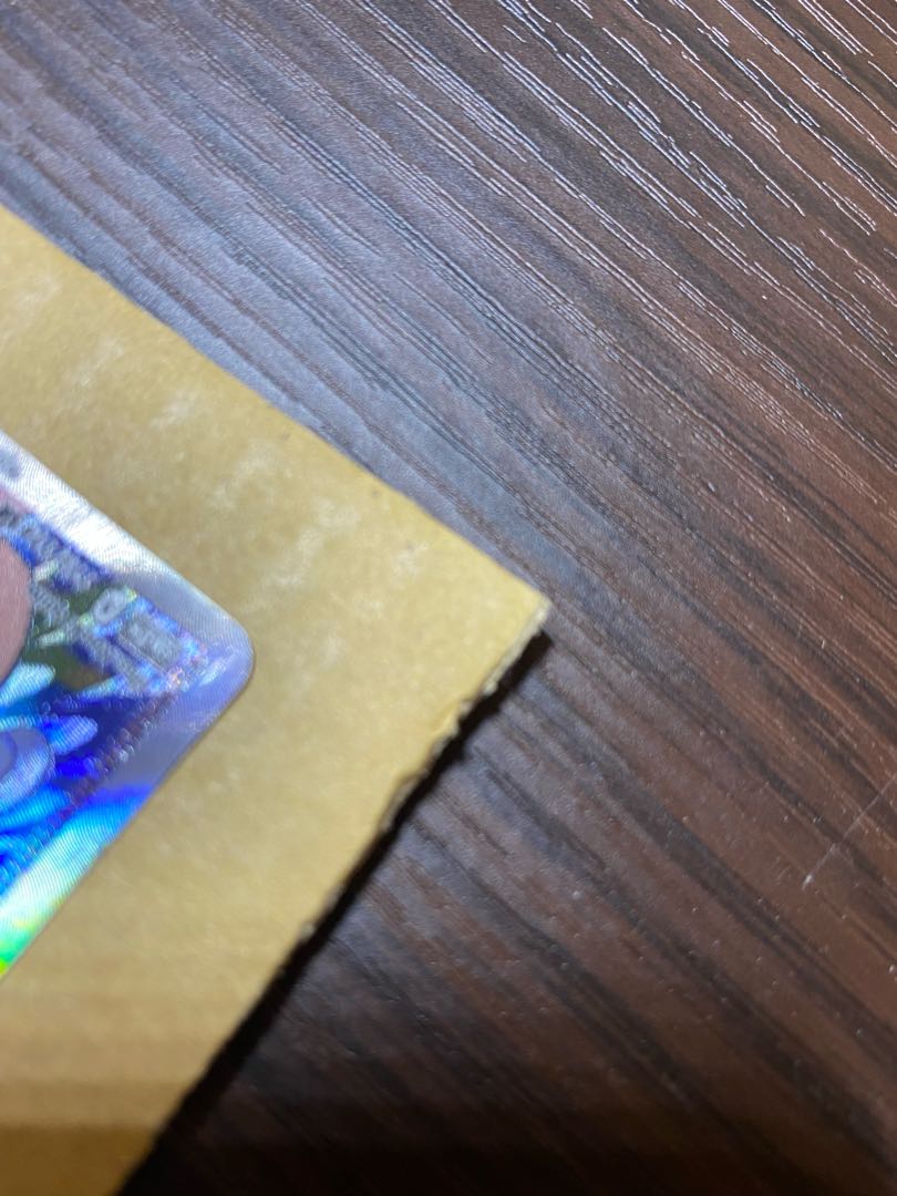 Pokémon Card Lillie SR GardevoirGX SR