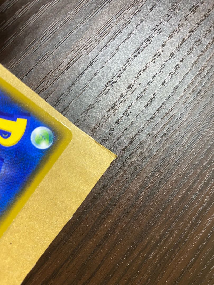 Pokémon Card Lillie SR GardevoirGX SR