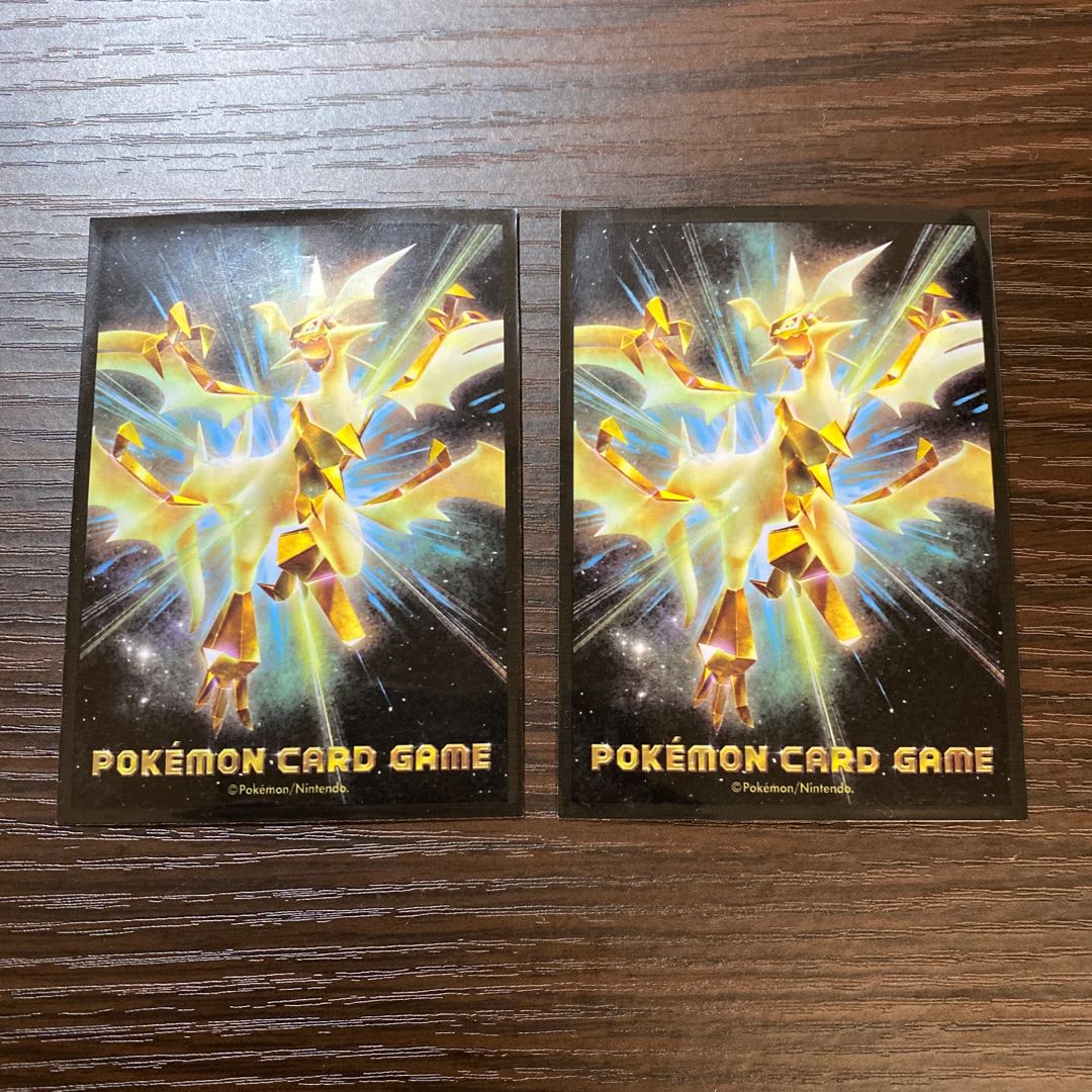 ポケモンカード ミュウツーGX RR HRの通販 マルマル（2080076484