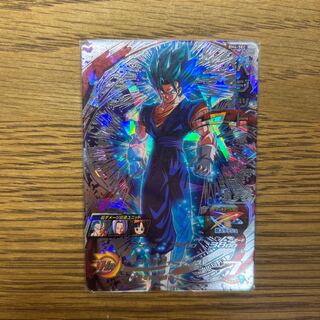 ベジット BM4-SEC 1枚