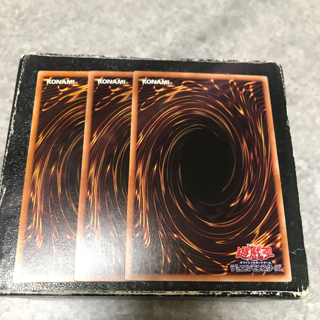 Metalsilver Armor 3 normal