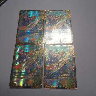 フェアリーシャワーUGC