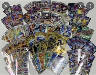 Dedicated to Ms. Lalayah