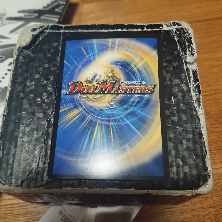 その子供、可憐につき