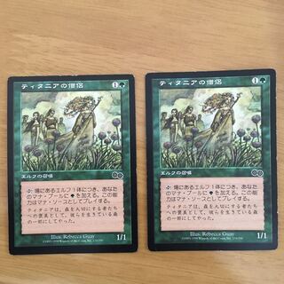 【ken様専用】ティタニアの僧侶