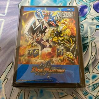 Transfer Life Edition Sleeve