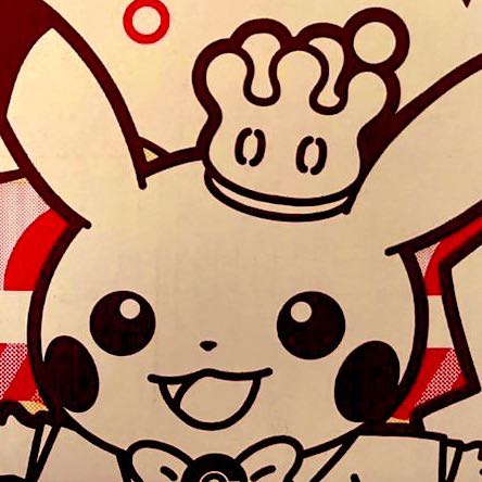 Dedicated 3 units for Mr. Real Kaiji, number 16.20.35