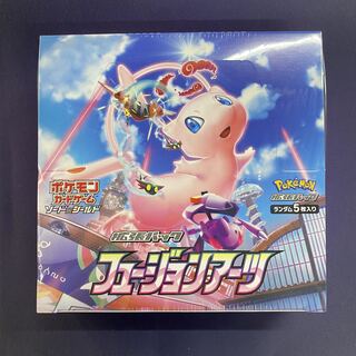 Pokemon Card Game/□Pack/Box/Deck]Pokemon Card Game