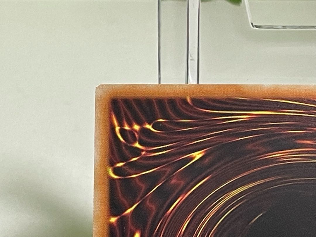 Special Price] 10,000 Secret Rare IGAS-JP000, the Life Dragon of All Creation (price will be reduced throughout August)