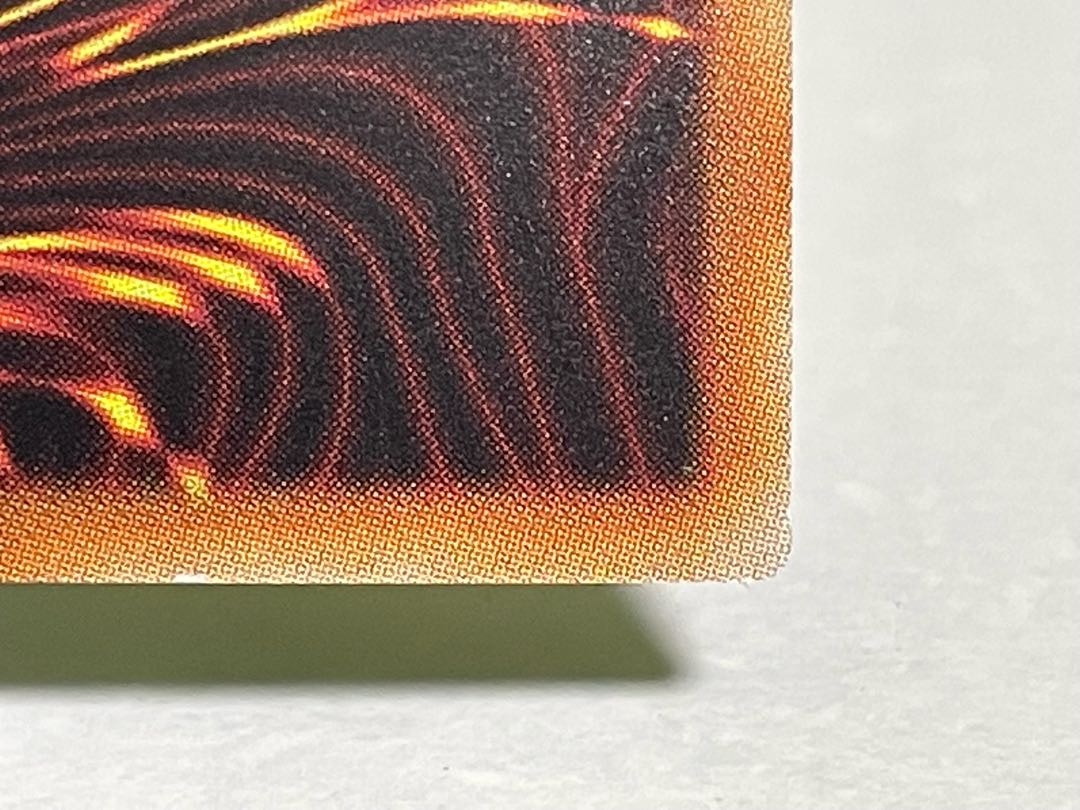 Special Price] 10,000 Secret Rare IGAS-JP000, the Life Dragon of All Creation (price will be reduced throughout August)