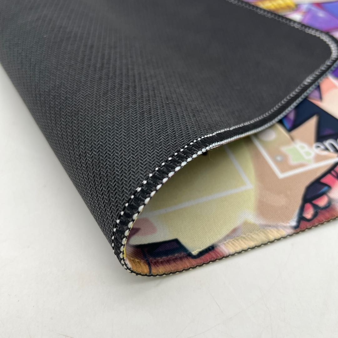 ポケモン プレイマット アセロラ