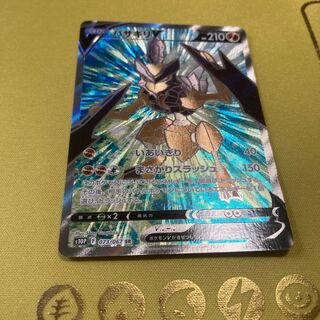 Basagiri V SR 073/067