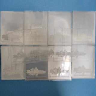 DUEL MASTERS Official Sleeve 2003 85 pcs.