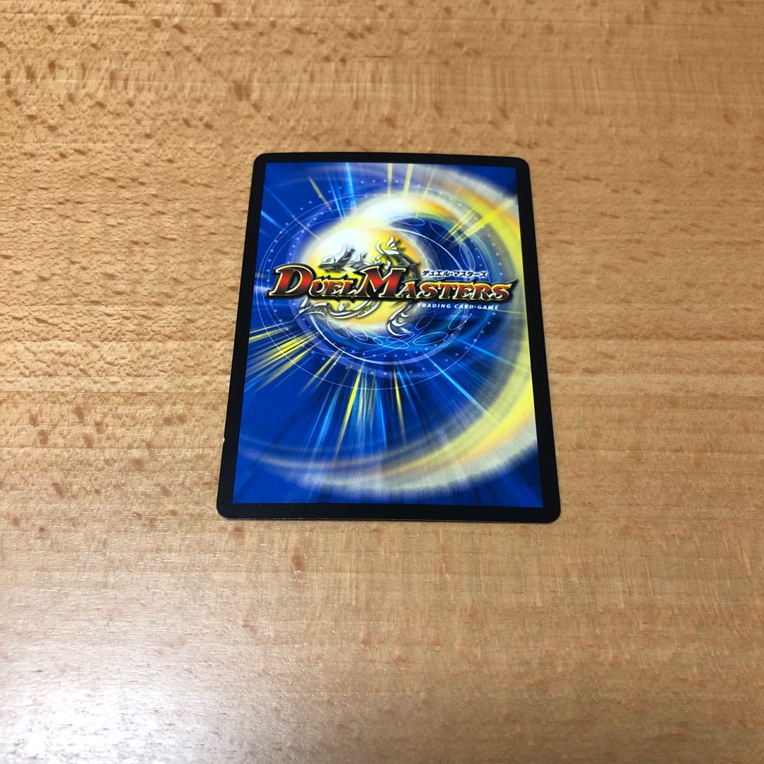 Shikumi in the shadow world R 22/95