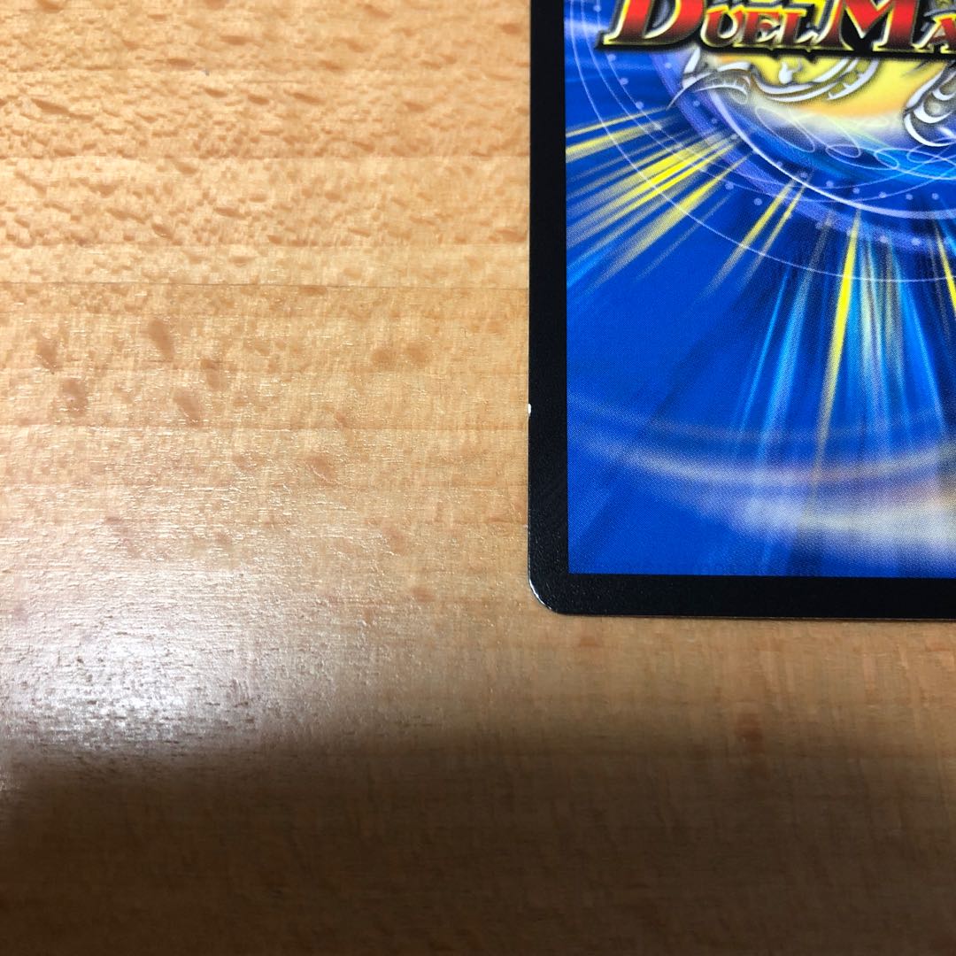 Shikumi in the shadow world R 22/95