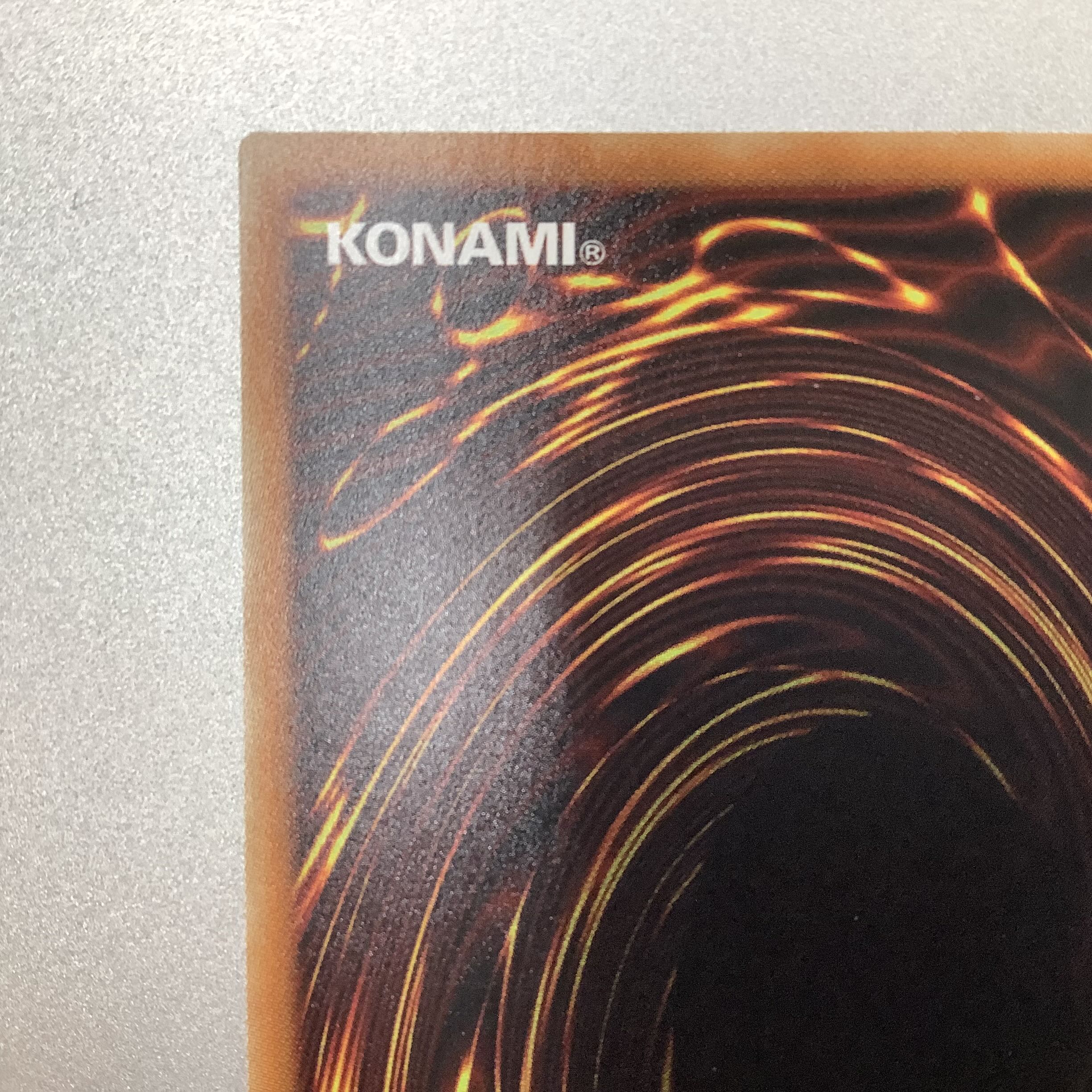 (Beautiful) Ash Blossom & Joyous Spring 20th Secret Rare