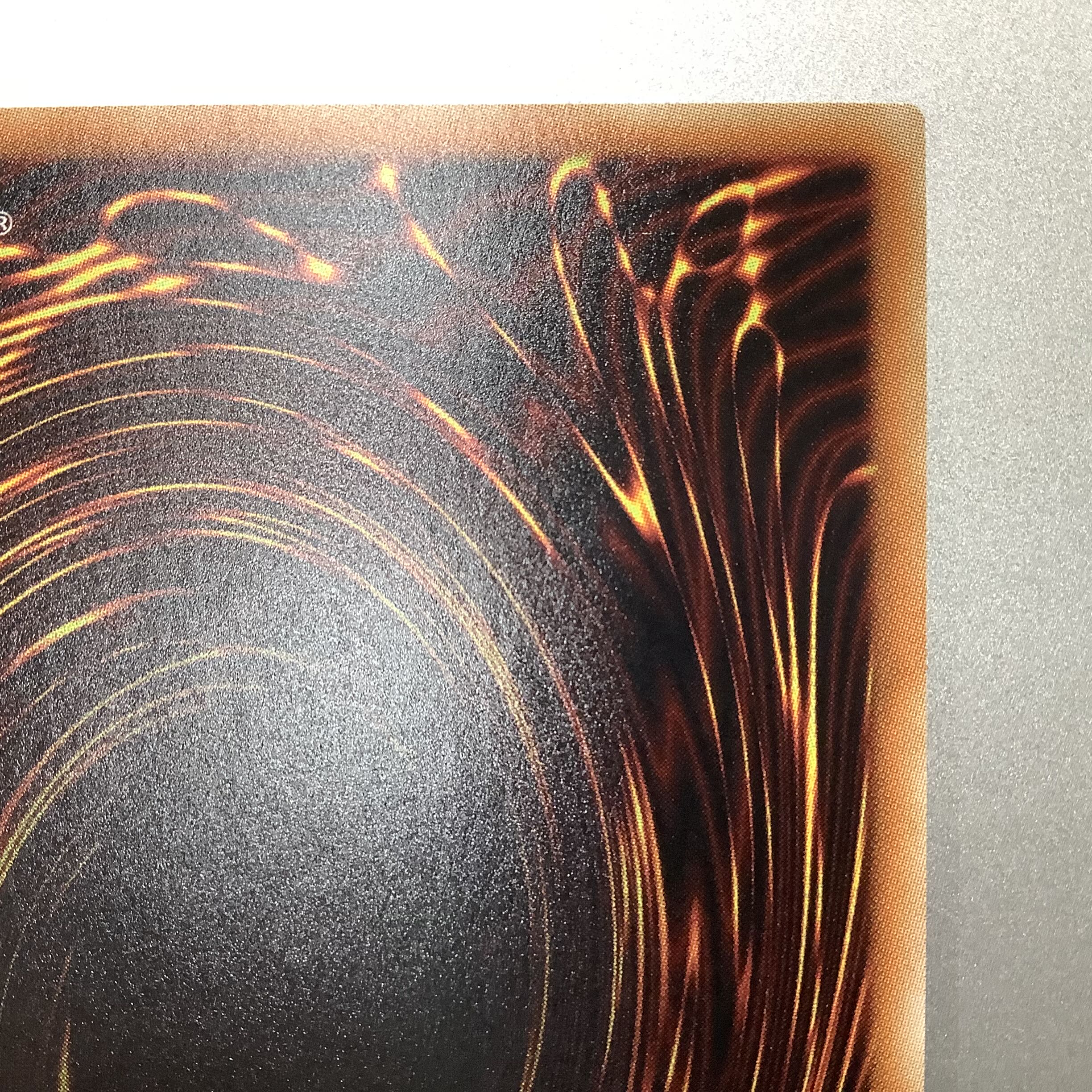 (Beautiful) Ash Blossom & Joyous Spring 20th Secret Rare