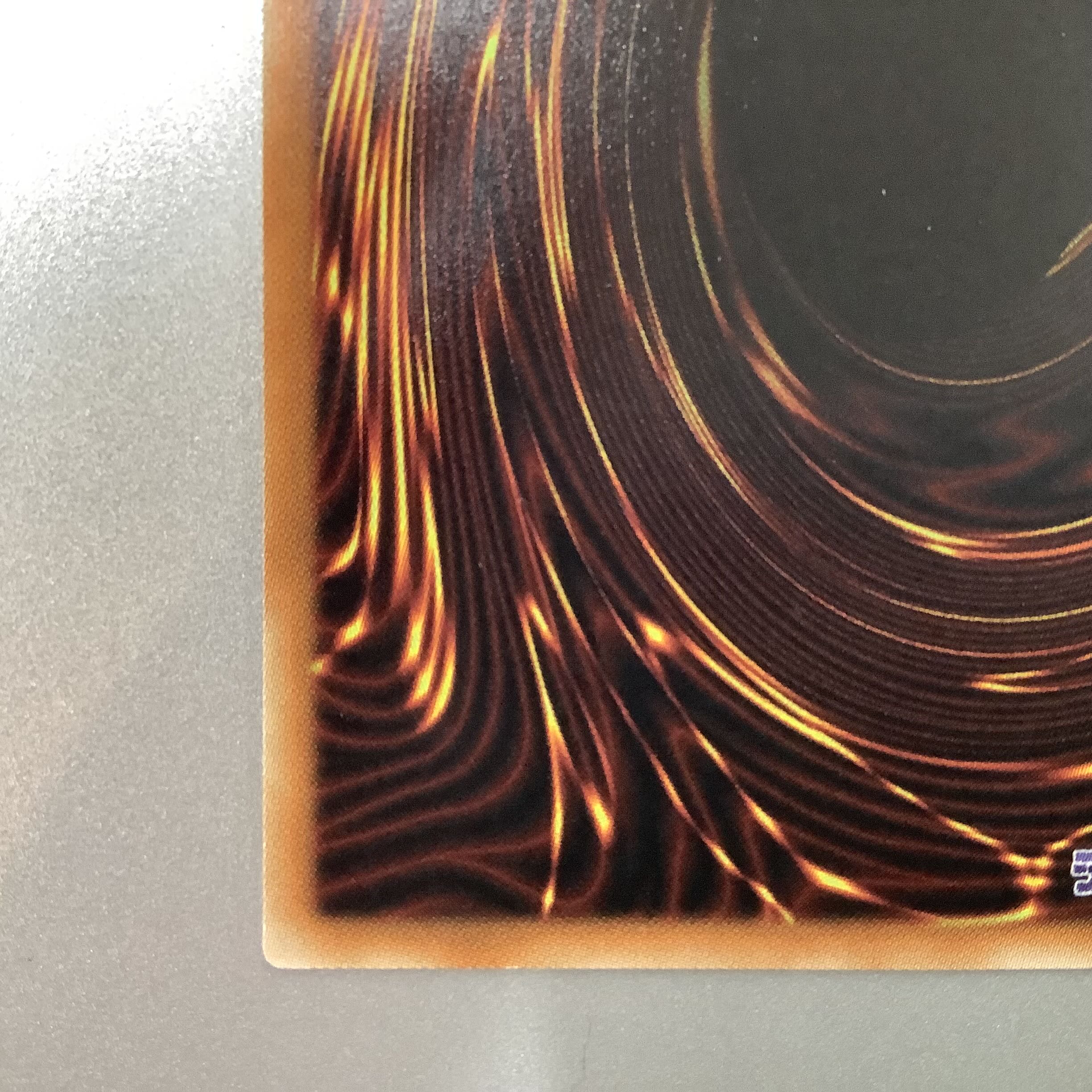 (Beautiful) Ash Blossom & Joyous Spring 20th Secret Rare