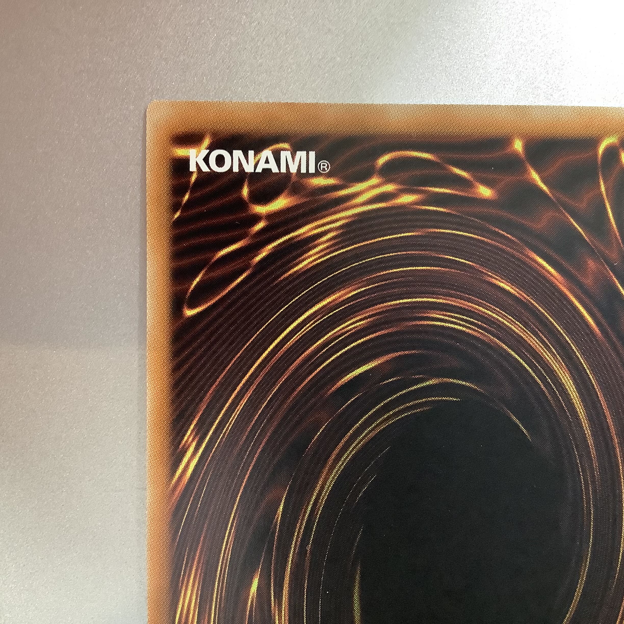 (Ghost Reaper & Winter Cherries 20th Secret Rare (1)