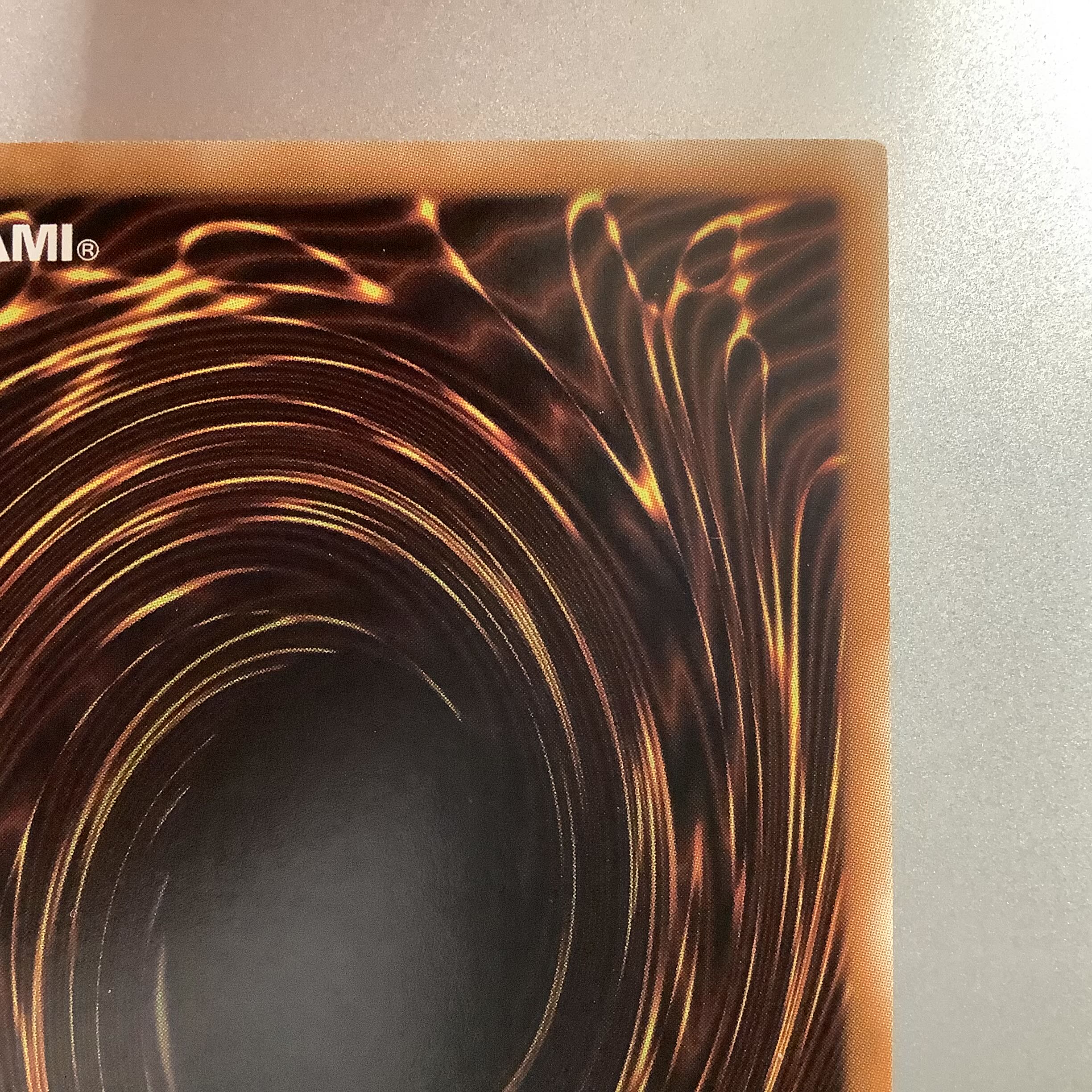 (Ghost Reaper & Winter Cherries 20th Secret Rare (1)