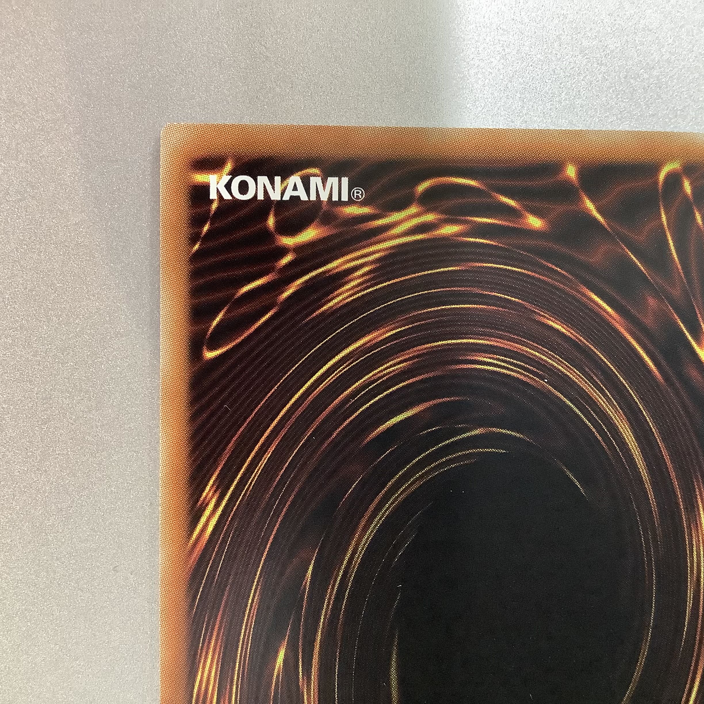 (Beautiful) Ghost Reaper & Winter Cherries 20th Secret Rare (2)