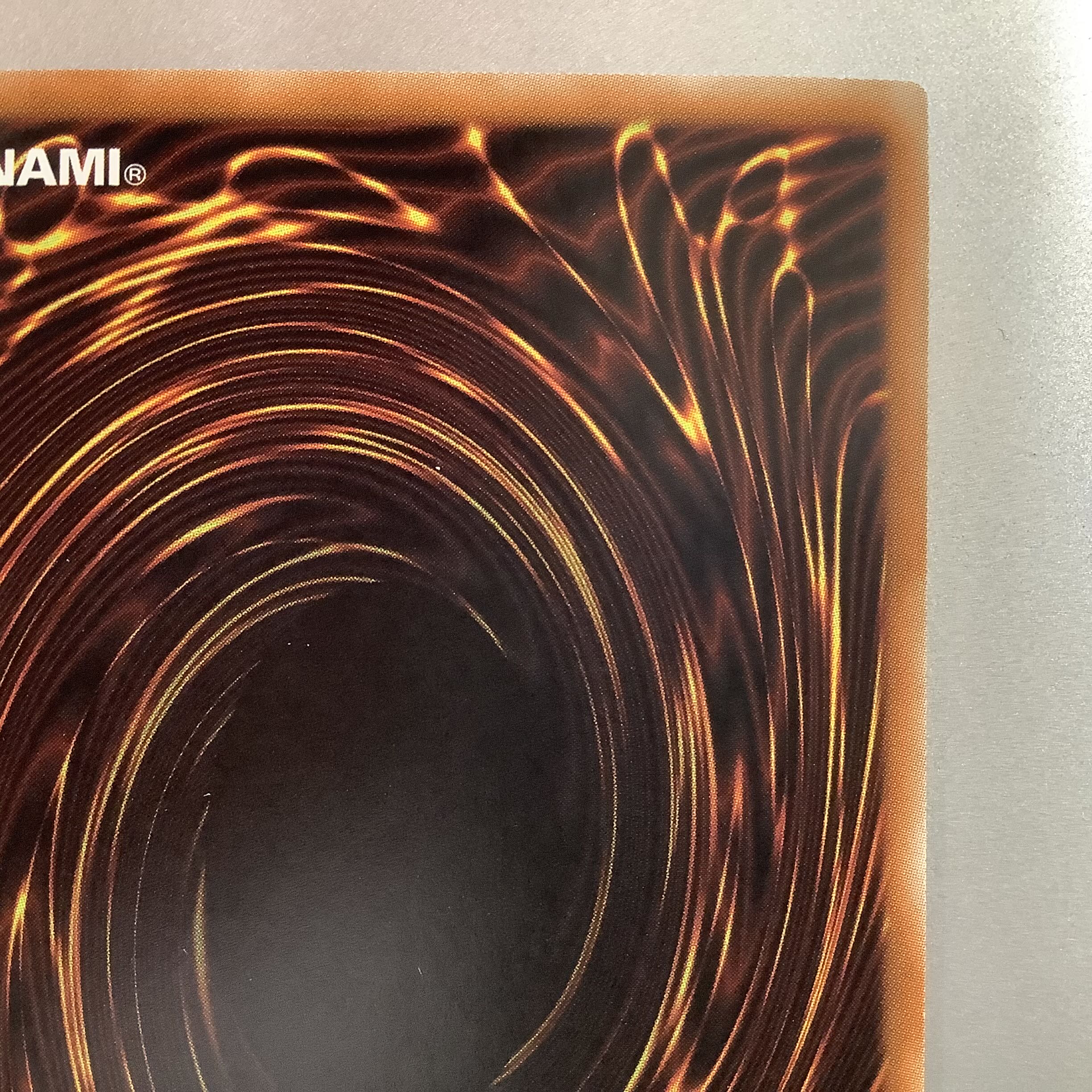 (Beautiful) Ghost Reaper & Winter Cherries 20th Secret Rare (2)