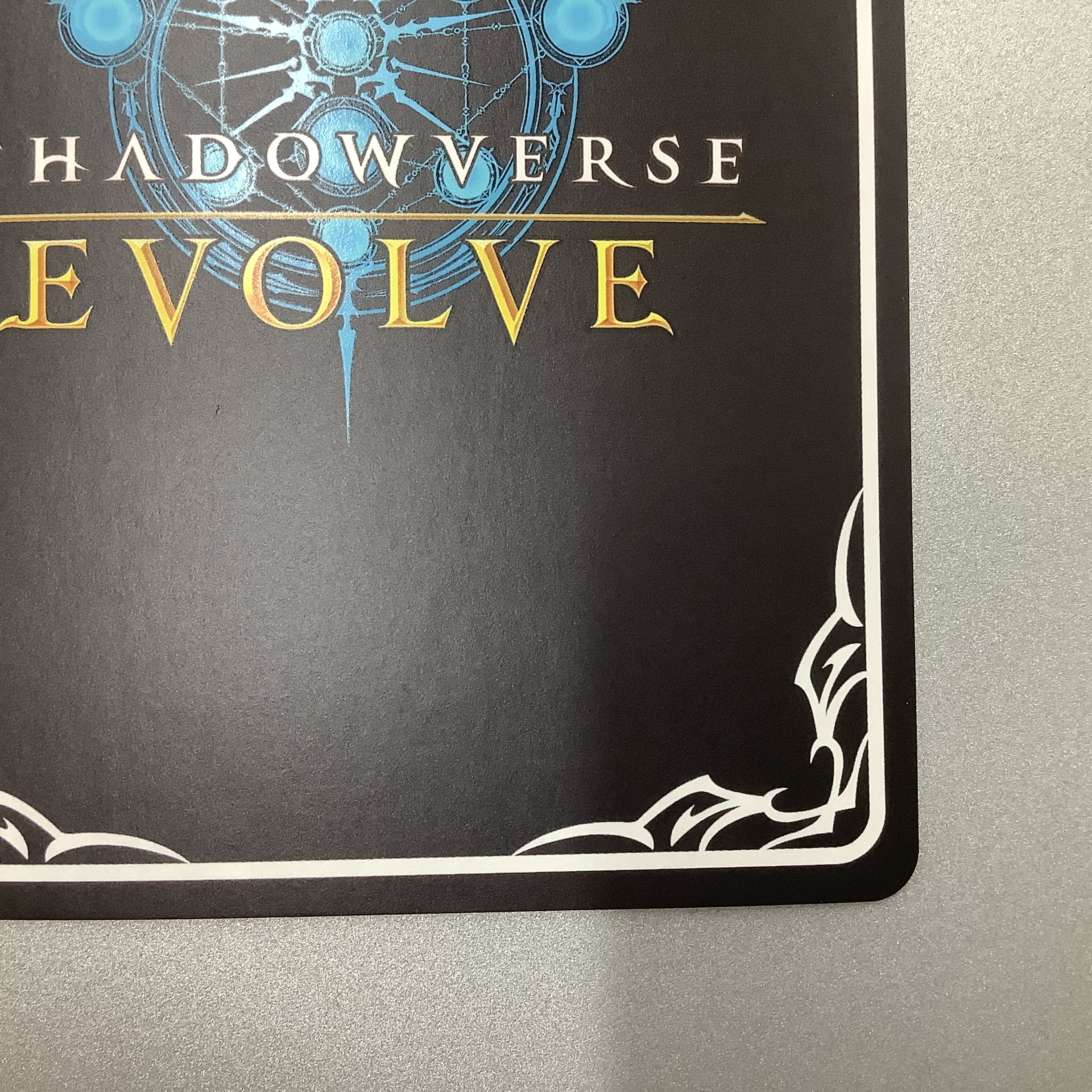 （美品）ラプレスの魔ラプラスダークネス　SP　BP02-SP01 1枚